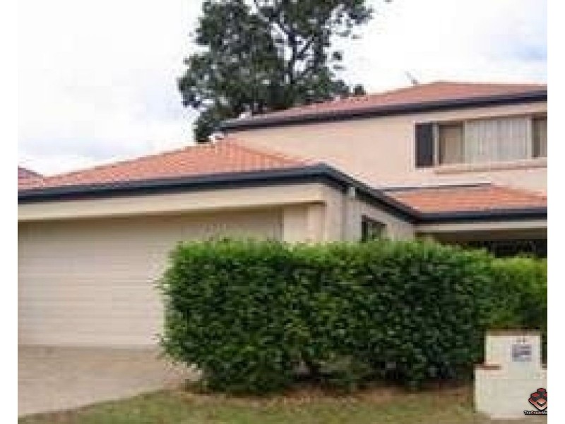 Forest Lake QLD 4078