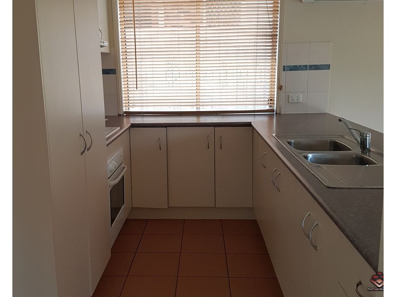 Forest Lake QLD 4078