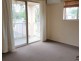 Forest Lake QLD 4078