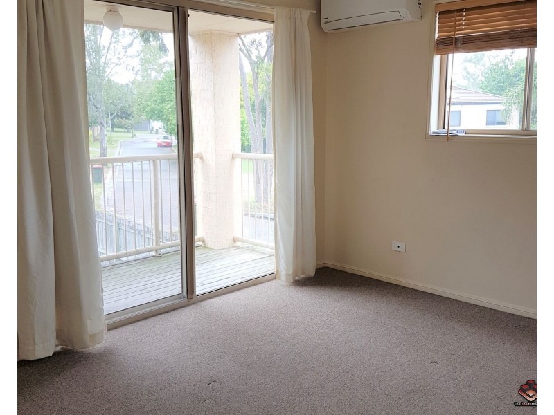 Forest Lake QLD 4078