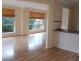 Forest Lake QLD 4078
