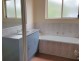 Forest Lake QLD 4078