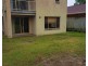 Forest Lake QLD 4078