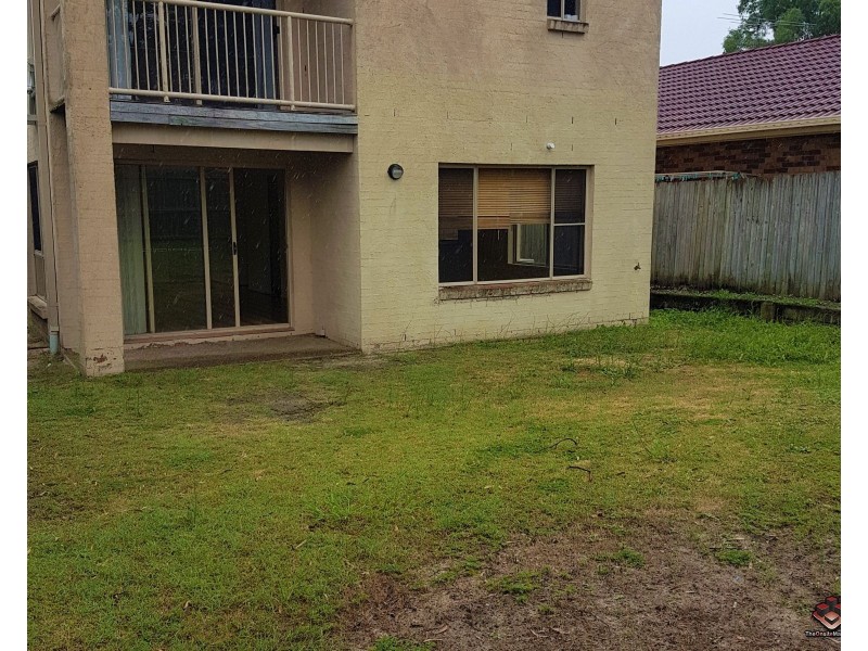 Forest Lake QLD 4078