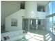 40 RIVERVIEW  PDE, Surfers Paradise QLD 4217