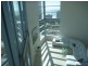 40 RIVERVIEW  PDE, Surfers Paradise QLD 4217