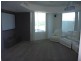 40 RIVERVIEW  PDE, Surfers Paradise QLD 4217