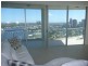 40 RIVERVIEW  PDE, Surfers Paradise QLD 4217