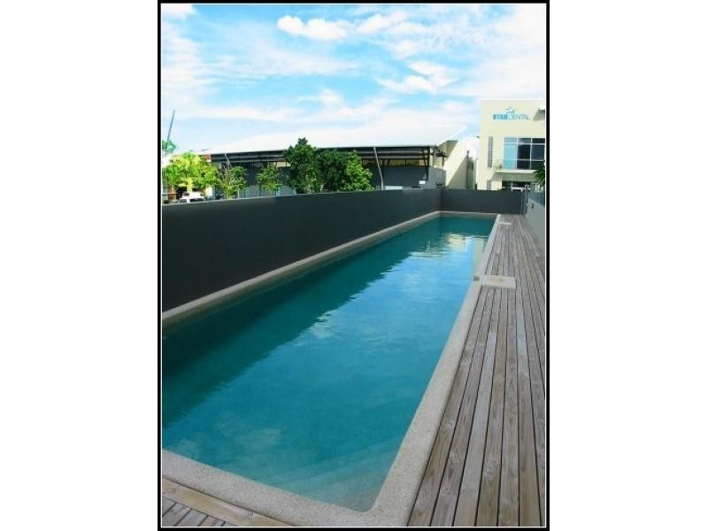 25 James Street, Fortitude Valley QLD 4006