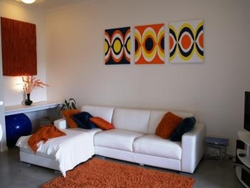 25 James Street, Fortitude Valley QLD 4006