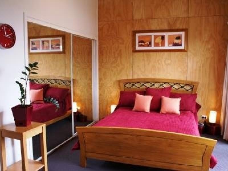 25 James Street, Fortitude Valley QLD 4006