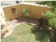 33 Elizabeth st, Urangan QLD 4655