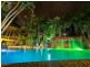 33 Elizabeth st, Urangan QLD 4655