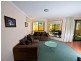 33 Elizabeth st, Urangan QLD 4655