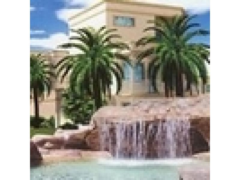 33 Elizabeth st, Urangan QLD 4655