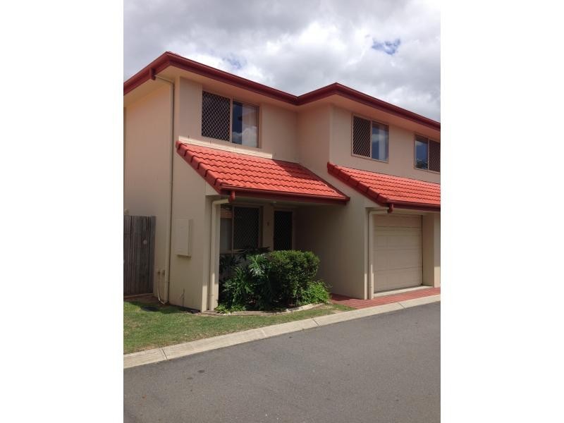 32 epala villas, Carina QLD 4152