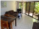 38 Enderley Ave, Surfers Paradise QLD 4217