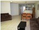 38 Enderley Ave, Surfers Paradise QLD 4217