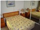 38 Enderley Ave, Surfers Paradise QLD 4217