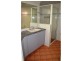 38 Enderley Ave, Surfers Paradise QLD 4217