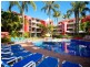 38 Enderley Ave, Surfers Paradise QLD 4217