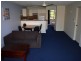 38 Enderley Ave, Surfers Paradise QLD 4217