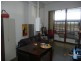 8-16 Skyring Terrace, Teneriffe QLD 4005