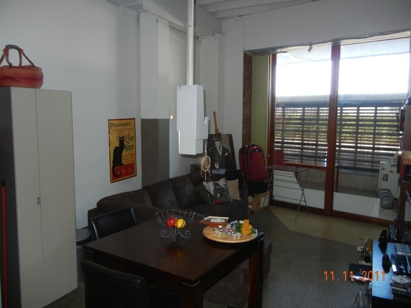 8-16 Skyring Terrace, Teneriffe QLD 4005