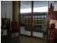 8-16 Skyring Terrace, Teneriffe QLD 4005