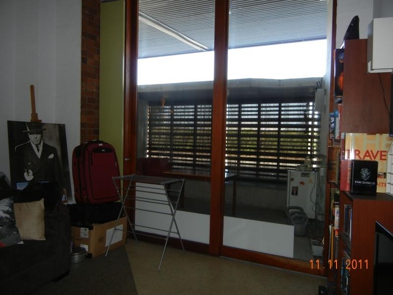 8-16 Skyring Terrace, Teneriffe QLD 4005