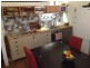 8-16 Skyring Terrace, Teneriffe QLD 4005