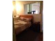 8-16 Skyring Terrace, Teneriffe QLD 4005