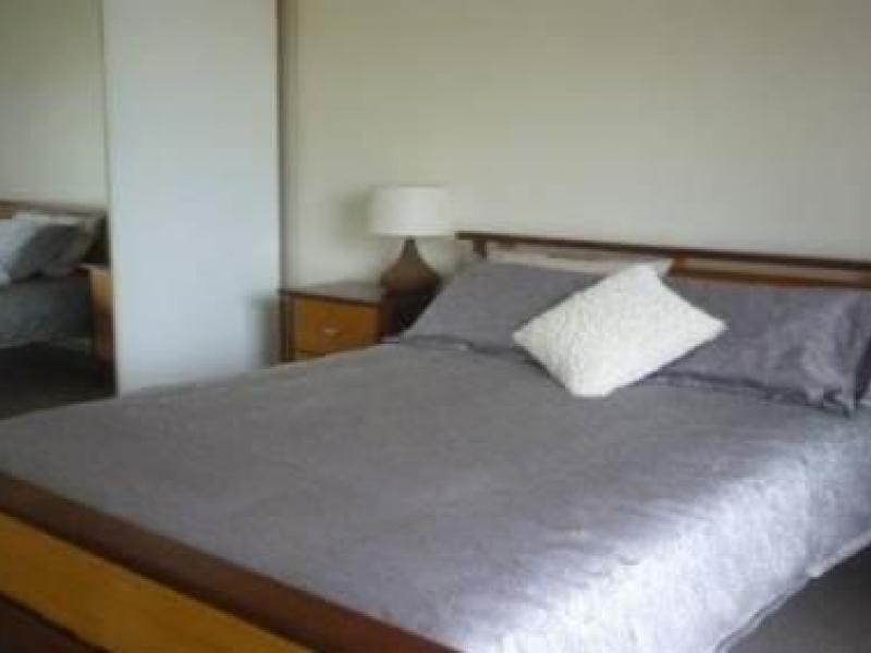 56-58 Main St, Pialba QLD 4655