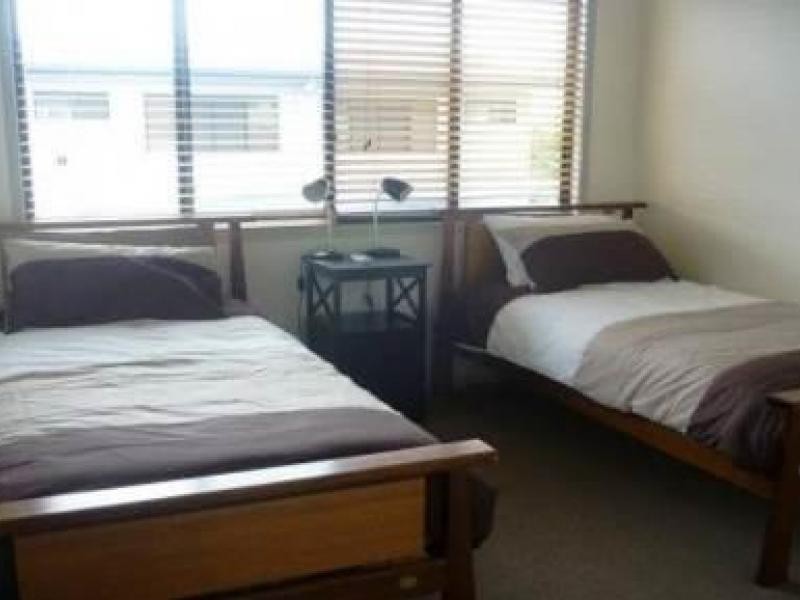 56-58 Main St, Pialba QLD 4655