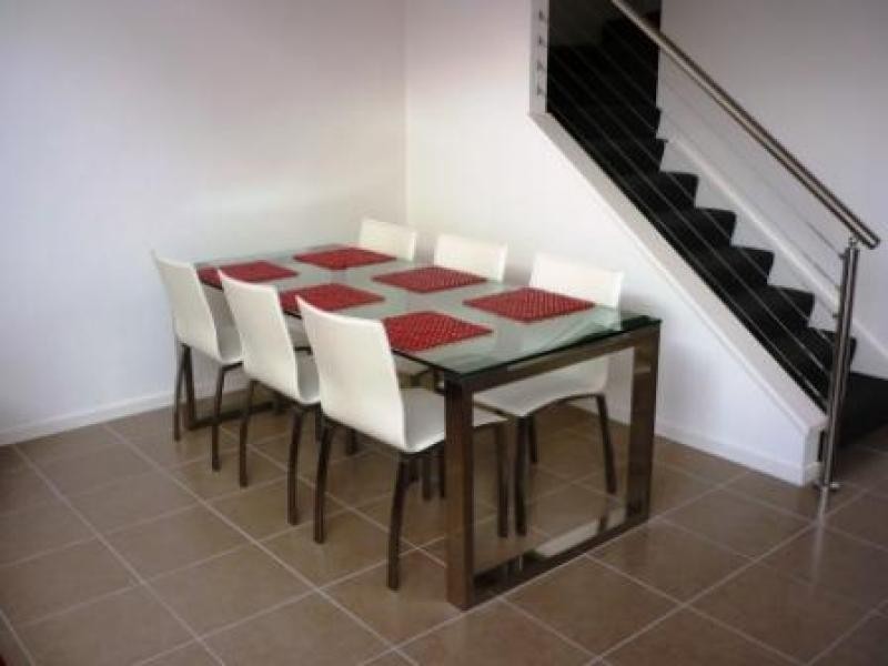 71 Elizabeth St, Urangan QLD 4655