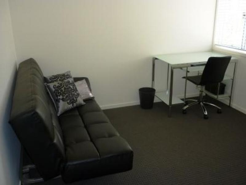 71 Elizabeth St, Urangan QLD 4655