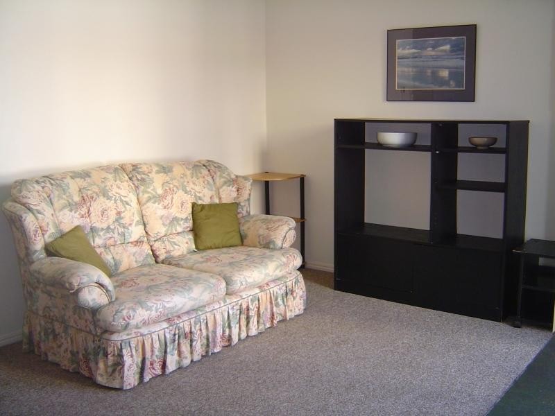 140 MARINE PARADE, Southport QLD 4215