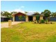 186 Gilston Rd, Wondunna QLD 4655