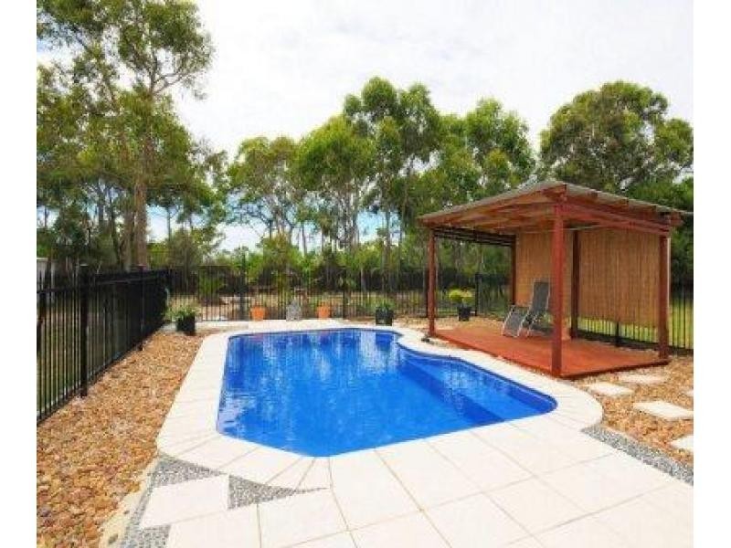 186 Gilston Rd, Wondunna QLD 4655