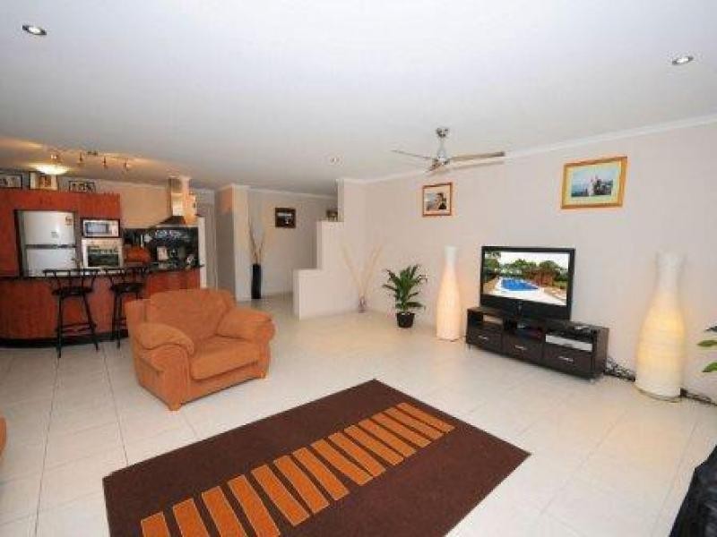 186 Gilston Rd, Wondunna QLD 4655