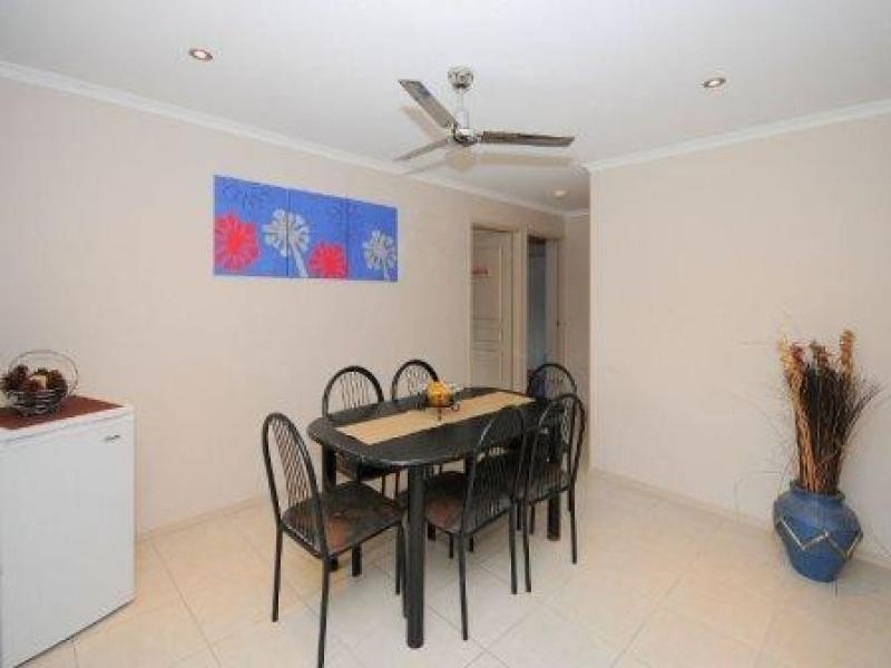 186 Gilston Rd, Wondunna QLD 4655