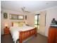 186 Gilston Rd, Wondunna QLD 4655
