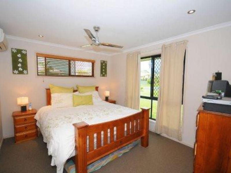 186 Gilston Rd, Wondunna QLD 4655