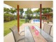 186 Gilston Rd, Wondunna QLD 4655