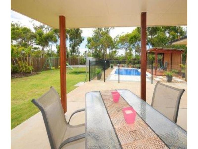 186 Gilston Rd, Wondunna QLD 4655