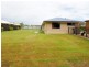 186 Gilston Rd, Wondunna QLD 4655