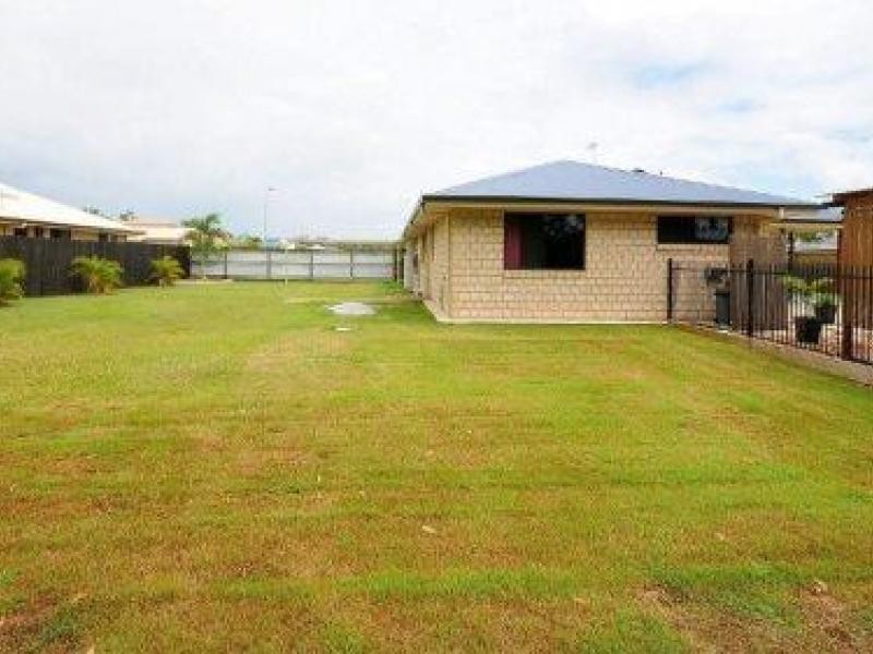 186 Gilston Rd, Wondunna QLD 4655