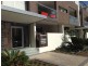 8-12 macquarie street, Teneriffe QLD 4005