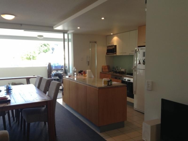 8-12 macquarie street, Teneriffe QLD 4005