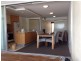 8-12 macquarie street, Teneriffe QLD 4005